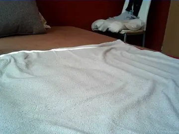 Makenzie007  live sex cam