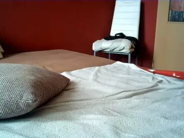 Makenzie007  live sex cam