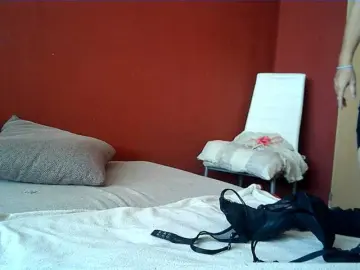 Makenzie007  live sex cam