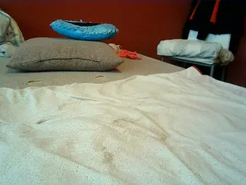 Makenzie007  live sex cam