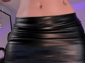 MaryLewis  live sex cam