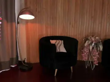 MaryLewis  live sex cam