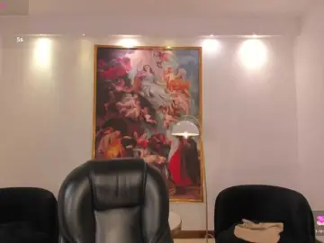 MaryLewis  live sex cam