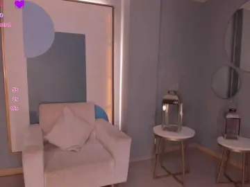 MaryLewis  live sex cam