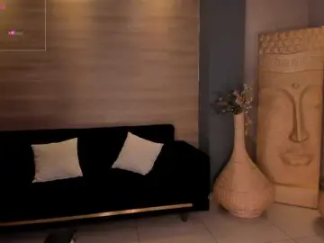 MaryLewis  live sex cam