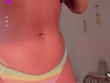 MaryLewis  live sex cam