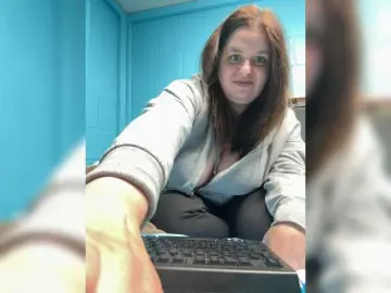 Milfonvacation  live sex cam