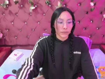 MorganHarper  live sex cam