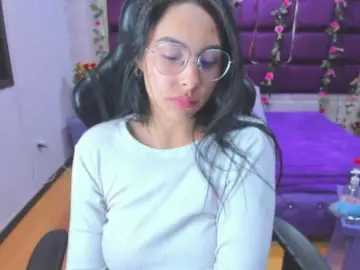 MorganHarper  live sex cam