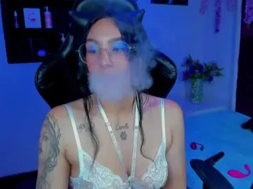 MorganHarper  live sex cam