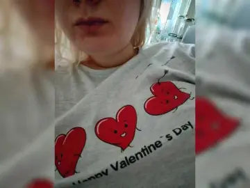 Nata19264  live sex cam