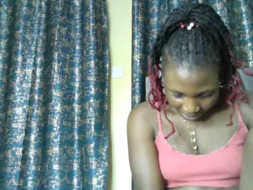 Prettystephy  live sex cam