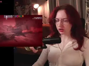Prick1yPeach  live sex cam