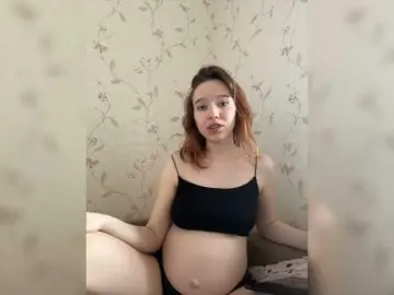 Beremenna20  live sex cam