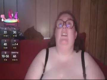 Flirtylittledevil  live sex cam