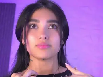 K-rioss  live sex cam