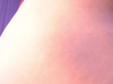 K-rioss  live sex cam