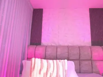 K-rioss  live sex cam
