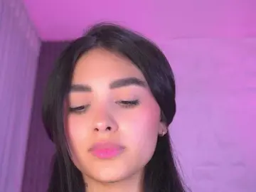 K-rioss  live sex cam