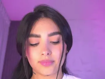 K-rioss  live sex cam