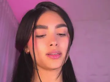 K-rioss  live sex cam