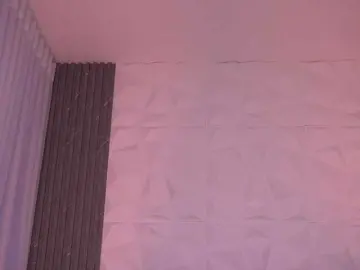 K-rioss  live sex cam