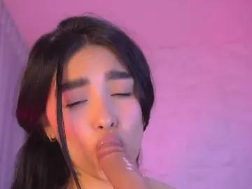K-rioss  live sex cam