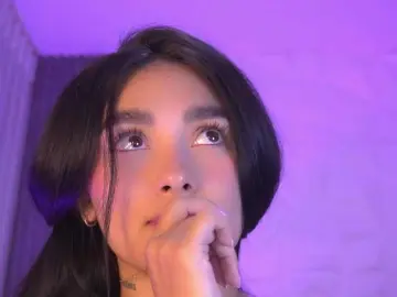 K-rioss  live sex cam