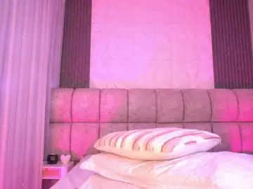 K-rioss  live sex cam