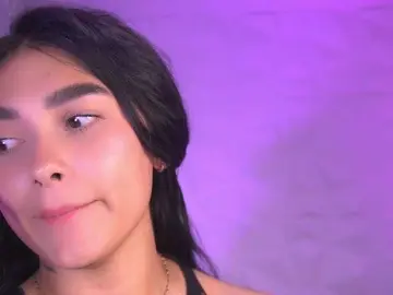 K-rioss  live sex cam