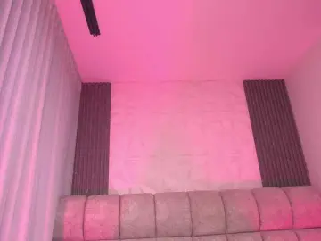 K-rioss  live sex cam