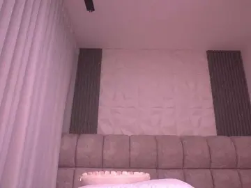K-rioss  live sex cam