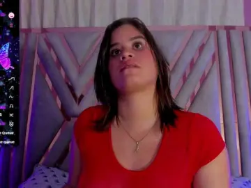 Laura-aguilar  live sex cam