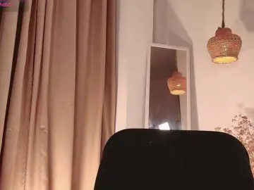 Nicolletease  live sex cam