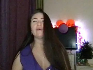 Olexamiller  live sex cam