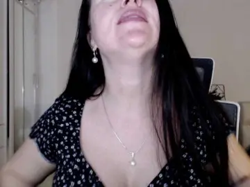 Olexamiller  live sex cam