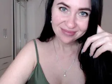 Olexamiller  live sex cam