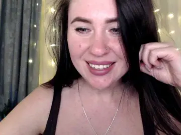 Olexamiller  live sex cam