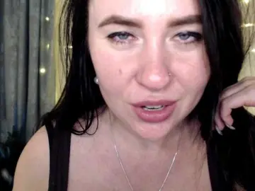 Olexamiller  live sex cam