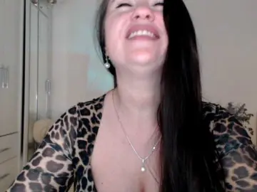 Olexamiller  live sex cam