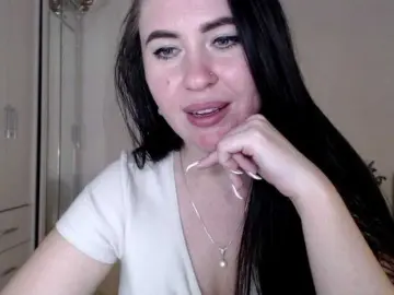 Olexamiller  live sex cam