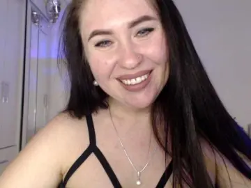 Olexamiller  live sex cam