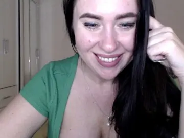 Olexamiller  live sex cam