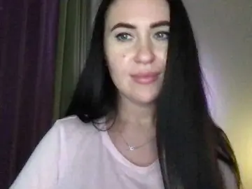 Olexamiller  live sex cam