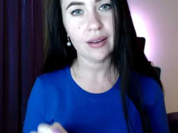 Olexamiller  live sex cam