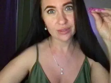 Olexamiller  live sex cam