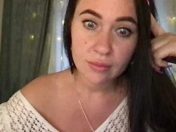 Olexamiller  live sex cam