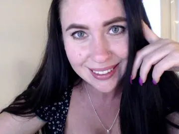 Olexamiller  live sex cam