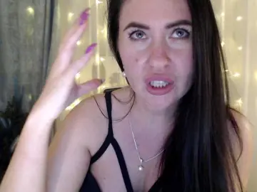 Olexamiller  live sex cam
