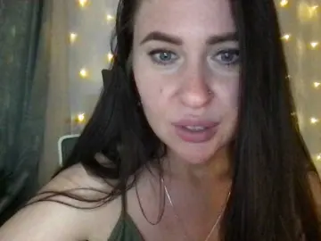 Olexamiller  live sex cam
